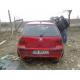 Volkswagen Golf-III Benzina avariat 2605-4