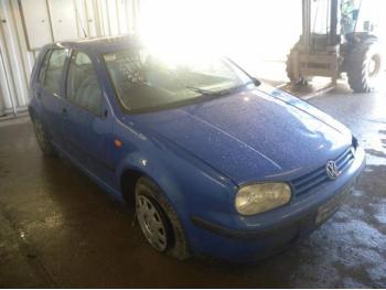 vand-Volkswagen-Golf-III-1.6-Benzina-avariat-1564.htm imagine vand-Volkswagen-Golf-III-1.6-Benzina-avariat-1564.htm
