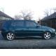 Volkswagen Golf-III Benzina avariat 1696-1
