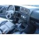 Volkswagen Golf-III Benzina avariat 1696-3