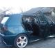 Volkswagen Golf-III Benzina avariat 1696-3