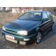 Volkswagen Golf-III Benzina avariat 1696-4