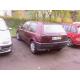 Volkswagen Golf-III Benzina avariat 2731-1