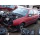 Volkswagen Golf-III Benzina avariat 3123-3