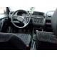 Volkswagen Golf-III Benzina avariat 3123-3