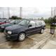 Volkswagen Golf-III Benzina avariat 3179-1