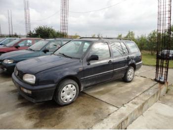 vand-Volkswagen-Golf-III-1.6-Benzina-avariat-3179.htm imagine vand-Volkswagen-Golf-III-1.6-Benzina-avariat-3179.htm