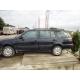 Volkswagen Golf-III Benzina avariat 3179-3