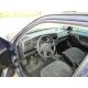 Volkswagen Golf-III Benzina avariat 3179-3