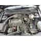 Volkswagen Golf-III Benzina avariat 3179-4