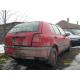 Volkswagen Golf-III Benzina avariat 1590-1