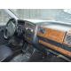 Volkswagen Golf-III Benzina avariat 1590-3