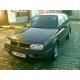 Volkswagen Golf-III Benzina avariat 2670-1
