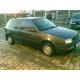 Volkswagen Golf-III Benzina avariat 2670-3