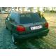 Volkswagen Golf-III Benzina avariat 2670-3