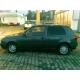 Volkswagen Golf-III Benzina avariat 2670-4