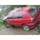 Volkswagen Golf-III Benzina avariat 2989-3