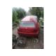 Volkswagen Golf-III Benzina avariat 2989-4