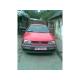 Volkswagen Golf-III Benzina avariat 3049-1