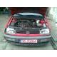 Volkswagen Golf-III Benzina avariat 3049-3