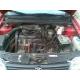 Volkswagen Golf-III Benzina avariat 3049-3
