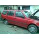 Volkswagen Golf-III Benzina avariat 3049-4