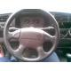 Volkswagen Golf-III Diesel avariat 3048-1