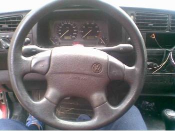 vand-Volkswagen-Golf-III-1.8-Diesel-avariat-3048.htm imagine vand-Volkswagen-Golf-III-1.8-Diesel-avariat-3048.htm
