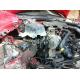 Volkswagen Golf-III Benzina avariat 3711-3
