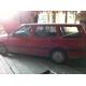 Volkswagen Golf-III Benzina avariat 3711-3