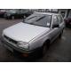Volkswagen Golf-III Diesel avariat 1560-1