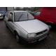 Volkswagen Golf-III Diesel avariat 1560-3