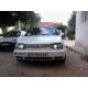 Volkswagen Golf-III Diesel avariat 3698-1