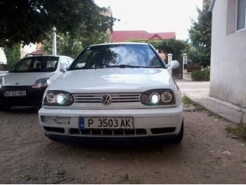vand-Volkswagen-Golf-III-1.9-Diesel-avariat-3698.htm imagine vand-Volkswagen-Golf-III-1.9-Diesel-avariat-3698.htm