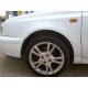 Volkswagen Golf-III Diesel avariat 3698-3