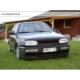 Volkswagen Golf-III Benzina avariat 1987-1