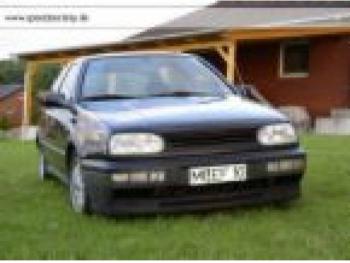 vand-Volkswagen-Golf-III-2.0-Benzina-avariat-1987.htm imagine vand-Volkswagen-Golf-III-2.0-Benzina-avariat-1987.htm