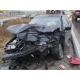 Volkswagen Golf-III Diesel avariat 2944-1
