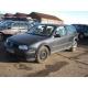 Volkswagen Golf-IV Benzina avariat 1630-1