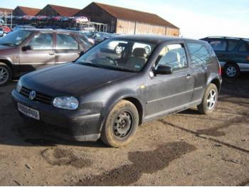 vand-Volkswagen-Golf-IV-1.4-Benzina-avariat-1630.htm imagine vand-Volkswagen-Golf-IV-1.4-Benzina-avariat-1630.htm
