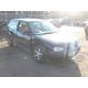 Volkswagen Golf-IV Benzina avariat 1630-3