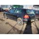 Volkswagen Golf-IV Benzina avariat 1630-3