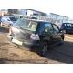 Volkswagen Golf-IV Benzina avariat 1630-4