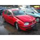 Volkswagen Golf-IV Benzina avariat 1653-1