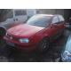 Volkswagen Golf-IV Benzina avariat 1653-3