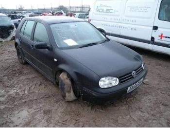 vand-Volkswagen-Golf-IV-1.4-Benzina-avariat-1655.htm imagine vand-Volkswagen-Golf-IV-1.4-Benzina-avariat-1655.htm