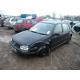 Volkswagen Golf-IV Benzina avariat 1655-3