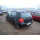 Volkswagen Golf-IV Benzina avariat 1655-3