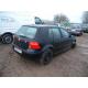 Volkswagen Golf-IV Benzina avariat 1655-4