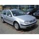 Volkswagen Golf-IV Benzina avariat 1780-1